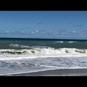 Meet your Posher, Nichole